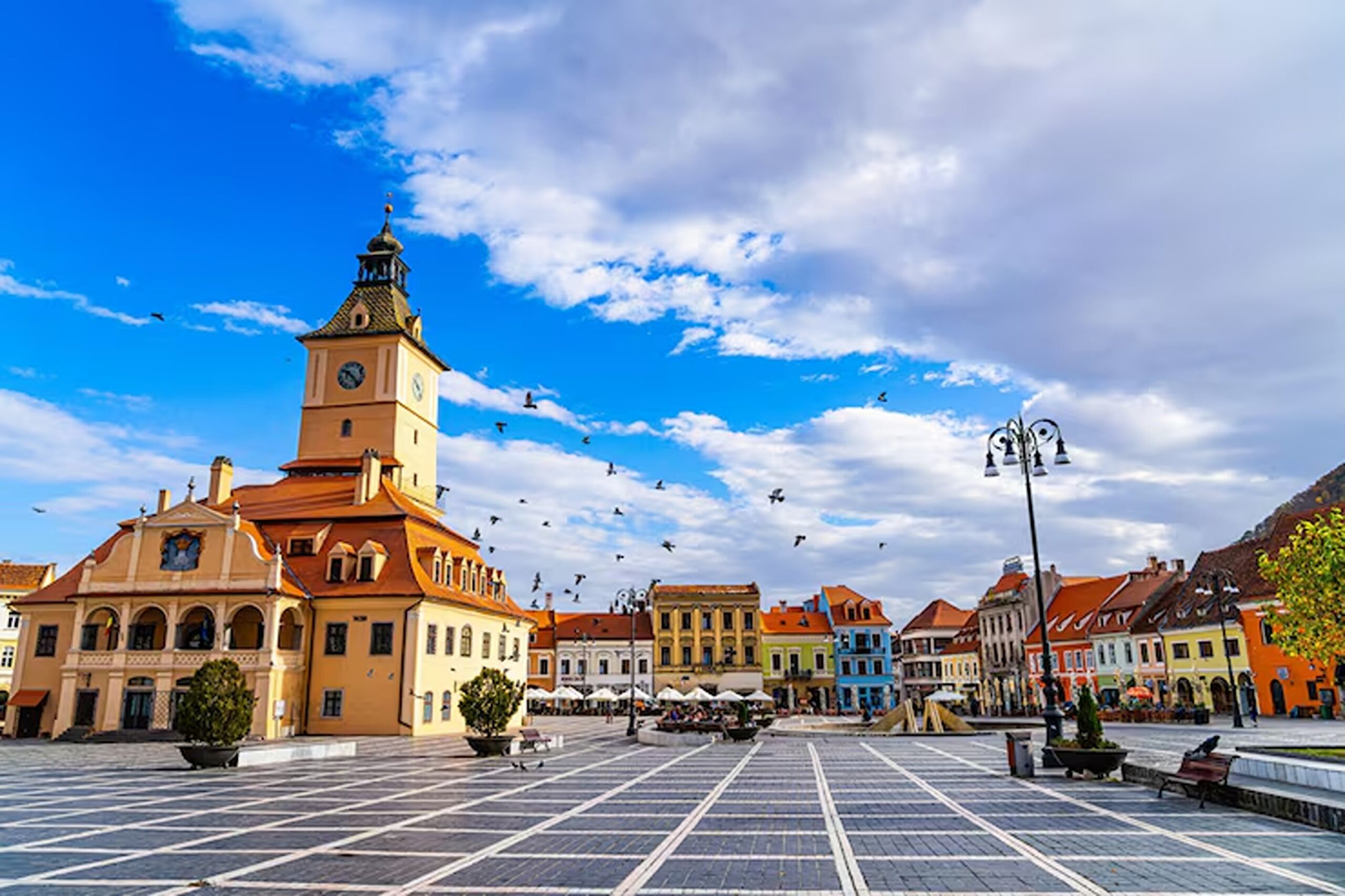 Craiova