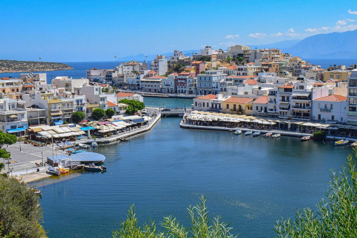 Creta