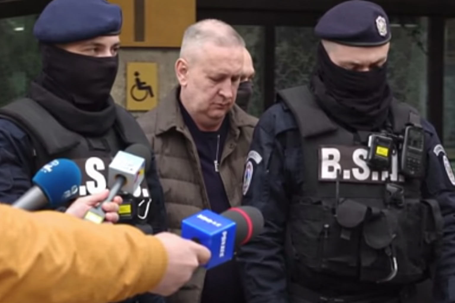 Arestarea directorului ARR, contestată de apărare. E contestată imparțialitatea judecătorului și preluarea argumentelor DNA