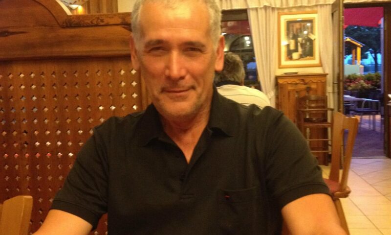 Cum încearcă să scape de închisoare femeia acuzată că l-a ucis pe medicul anestezist Cristian Staicu. Avocat: A existat un atac