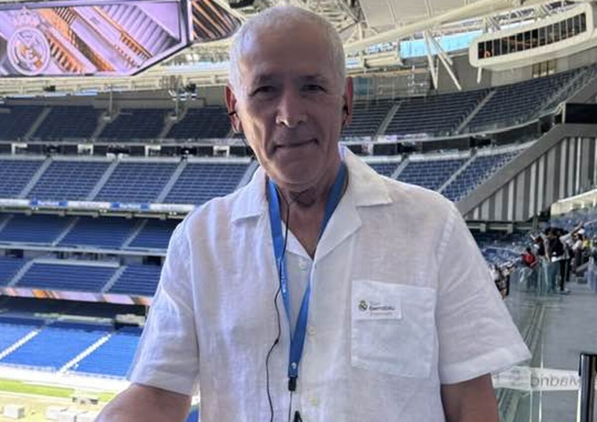 Procurorii au un prim suspect în cazul uciderii medicului anestezist Cristian Staicu. O femeie de 40 de ani, dusă la audieri. Update