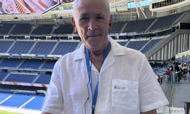 Au apărut noii detalii în cazul anestezistului Cristian Staicu. Ce spune femeia care l-ar fi ucis