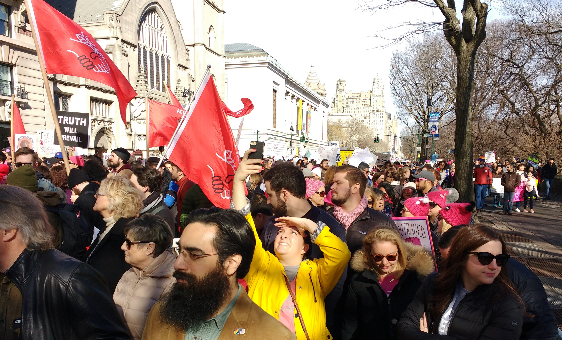 DSA