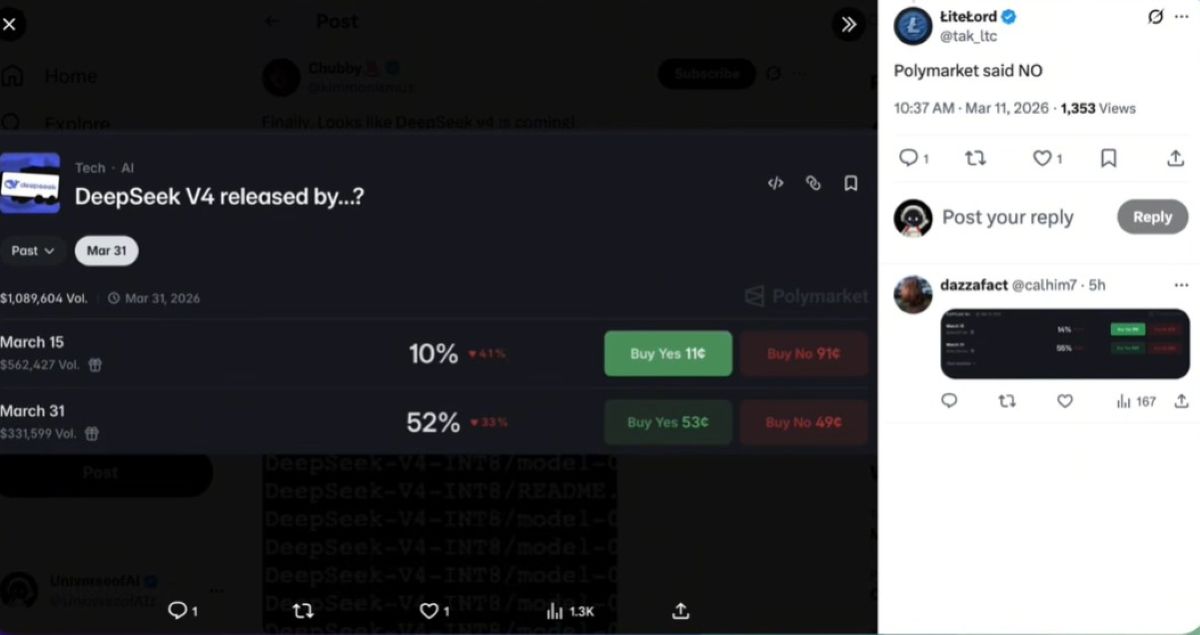 Colaborare extinsă în AI. DeepSeek V4, pregătit pentru lansarea pe infrastructura Huawei