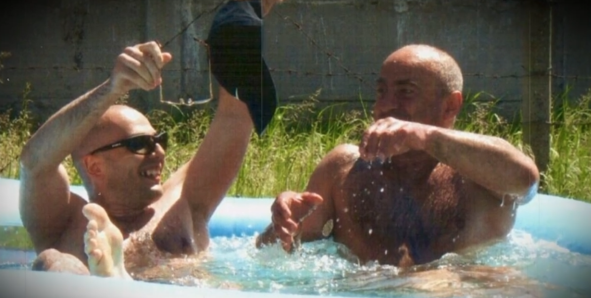 Deepin Screenshot select area 20260430145019