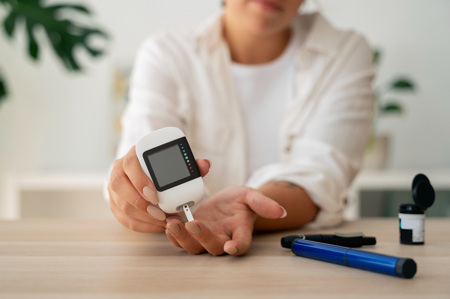 Cercetătorii susțin că între diabet și altitudine există o legătură strânsă. Ce spune ultimul studiu publicat de Science Alert