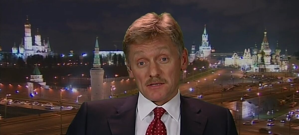 Moscova își definește poziția în trei crize majore. Alegerile din Ungaria, Ucraina și Ormuzul domină agenda Kremlinului