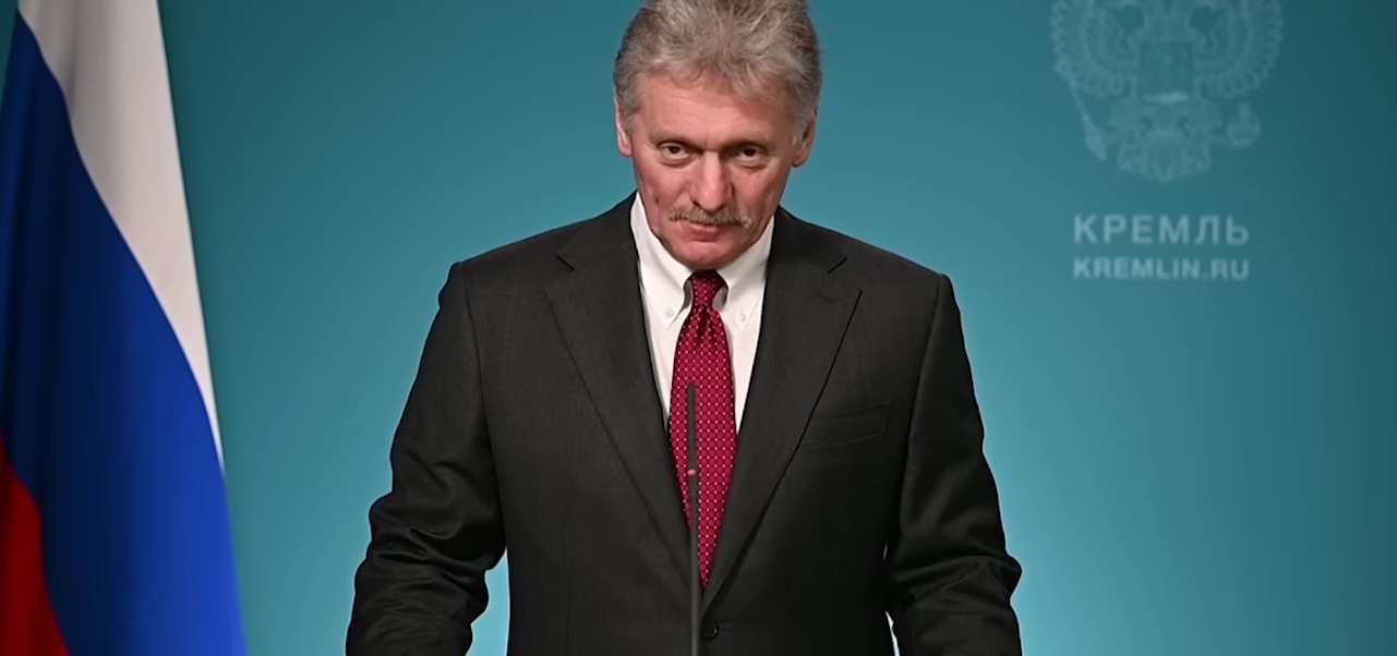 Dmitri Peskov nu crede că NATO se va destrăma: Puterea alianței nu trebuie subestimată