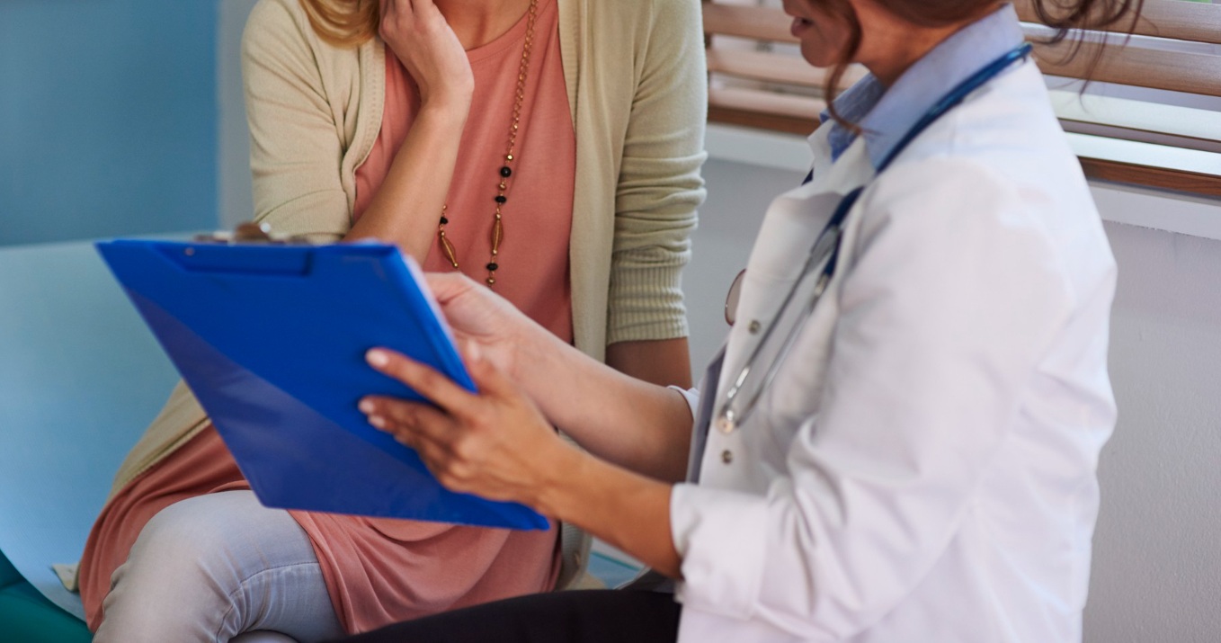 Bolile hepatice metabolice, asociate stilului de viață, vor afecta cel puțin 2 miliarde de oameni până în 2050