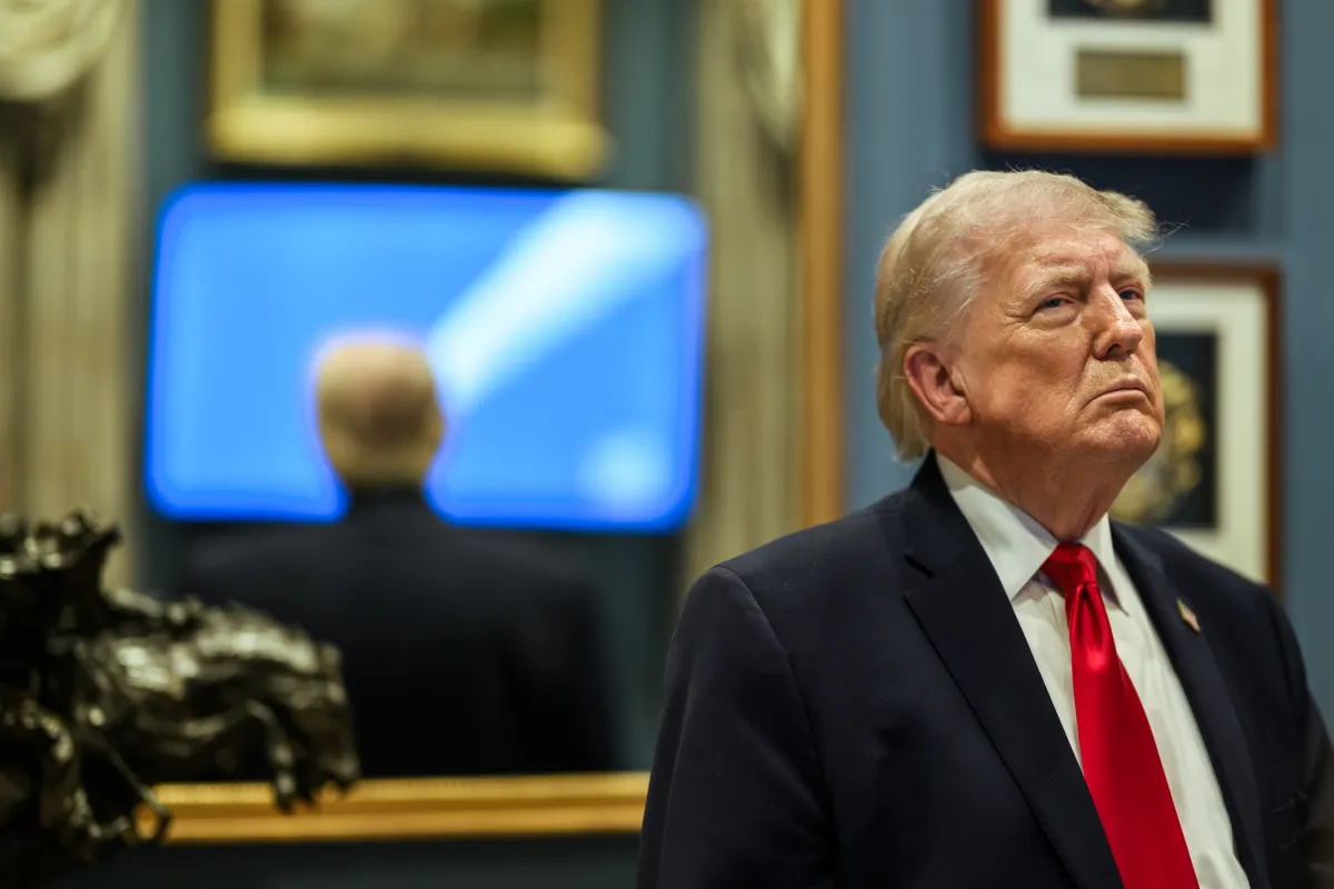 SUA trimit o delegație în Pakistan pentru negocieri cu Iranul. JD Vance ar putea conduce discuțiile