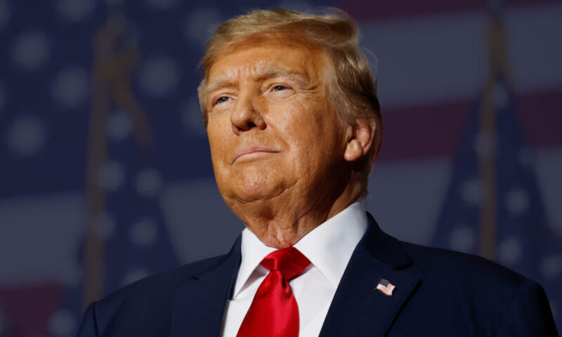Transformările controversate ale Washingtonului sub Donald Trump. Proiecte grandioase, costuri ridicate și reacții publice puternice