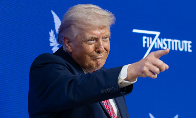 Statele NATO, împărțite în „aliați buni” și „aliați răi” de Casa Albă. Partenerii care au refuzat să sprijine războiul cu Iranul, sancționați de Trump