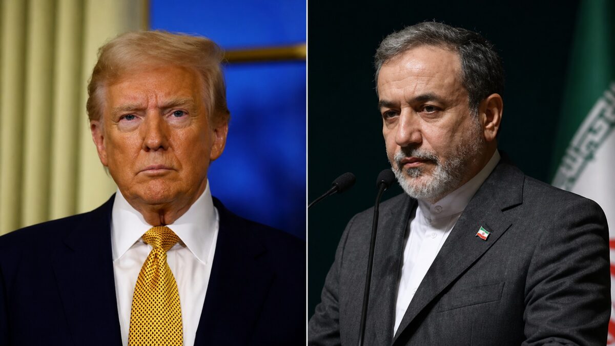 Iranul rămâne fără spațiu de depozitare al petrolului. Teheranul, împins spre un colaps economic