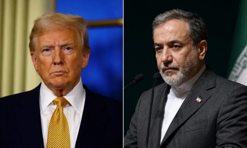 Iranul rămâne fără spațiu de depozitare al petrolului. Teheranul, împins spre un colaps economic