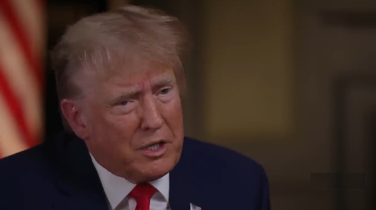 Donald Trump a declarat că ia în calcul ieșirea din NATO. Liderul american, dezamăgit de lipsa de sprijin a aliaților