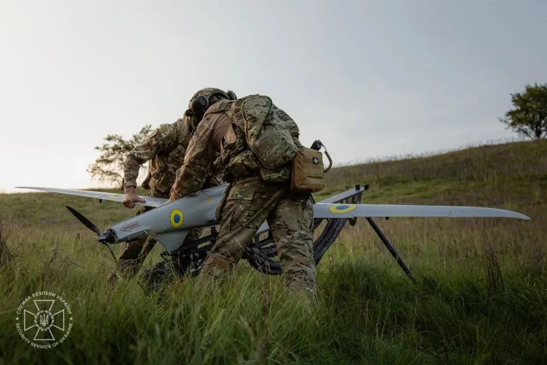 Bolojan a cerut NATO tehnică pentru detectarea și combaterea dronelor, după incidentul de la Galați