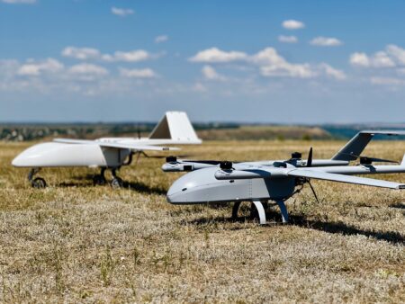 Drone