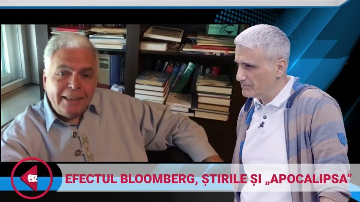 Adrian Severin, despre singura soluție care va ajuta România să iasă din criză