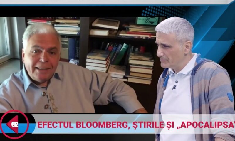 Adrian Severin, despre singura soluție care va ajuta România să iasă din criză