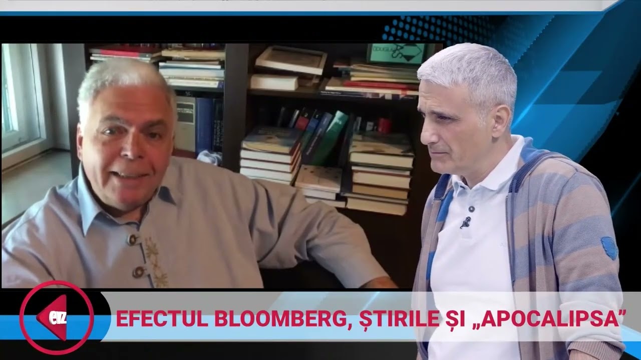 Adrian Severin, despre singura soluție care va ajuta România să iasă din criză