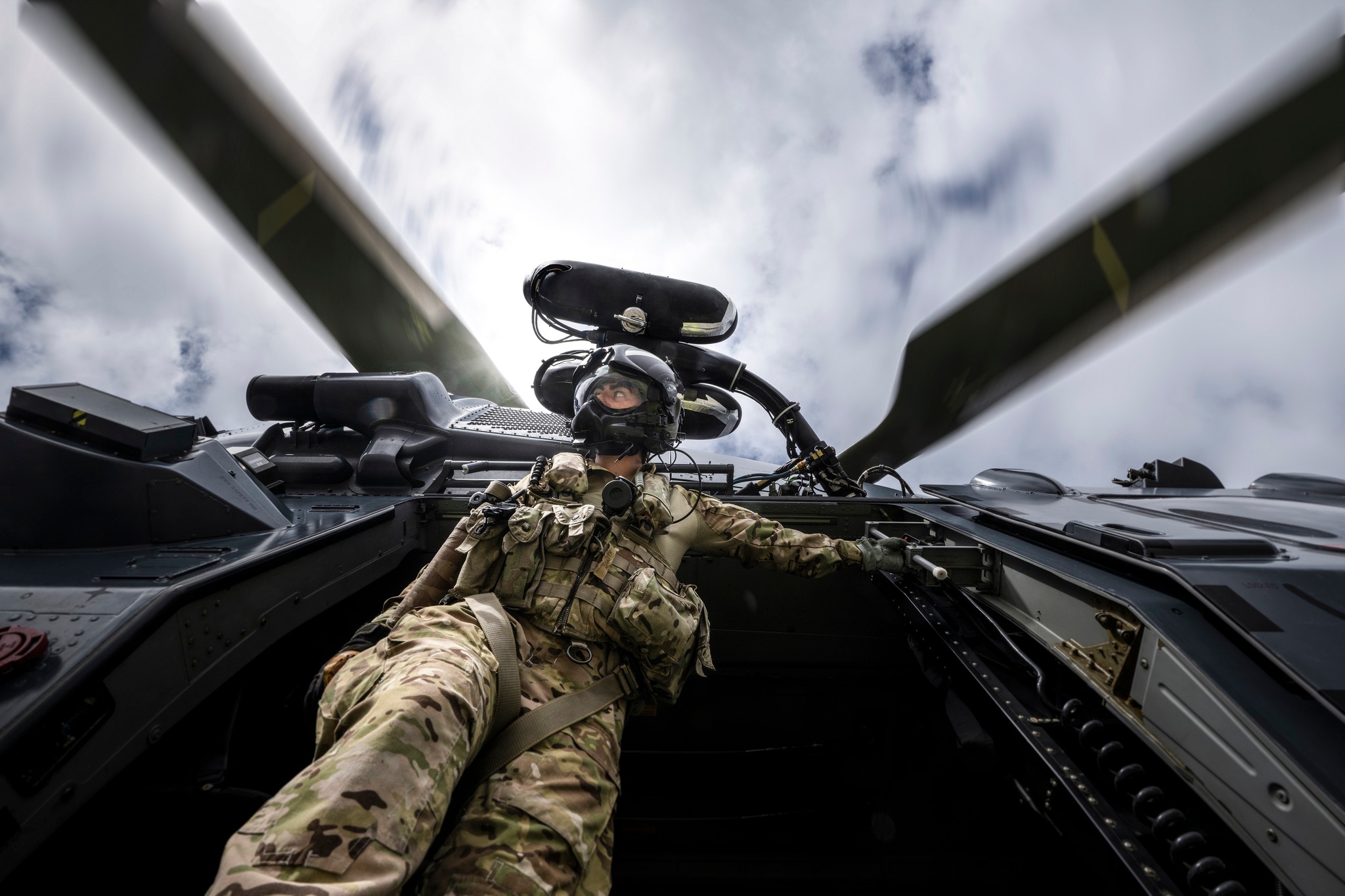 Republica Populară Chineză, scandal cu Noua Zeelandă. Sancțiunile ONU pentru Coreea de Nord, în centru disputei