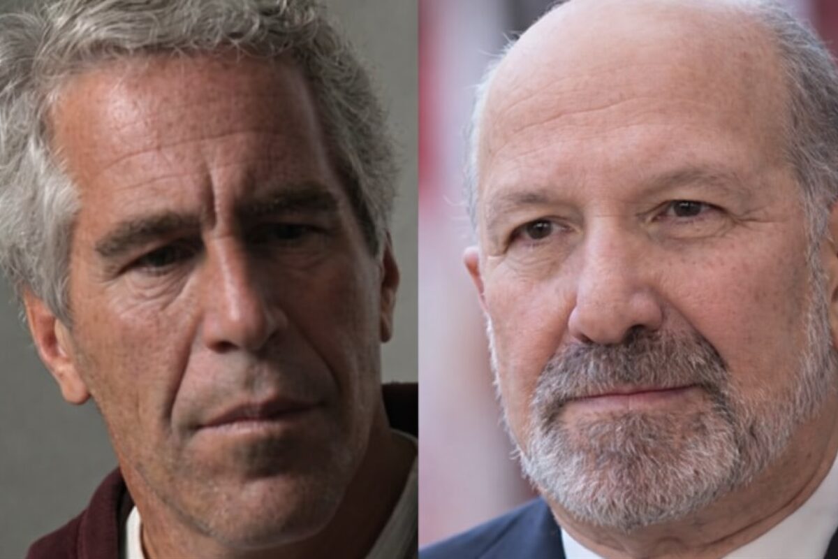 Secretarul Comerțului din SUA, audiat în Congres în contextul investigației Epstein