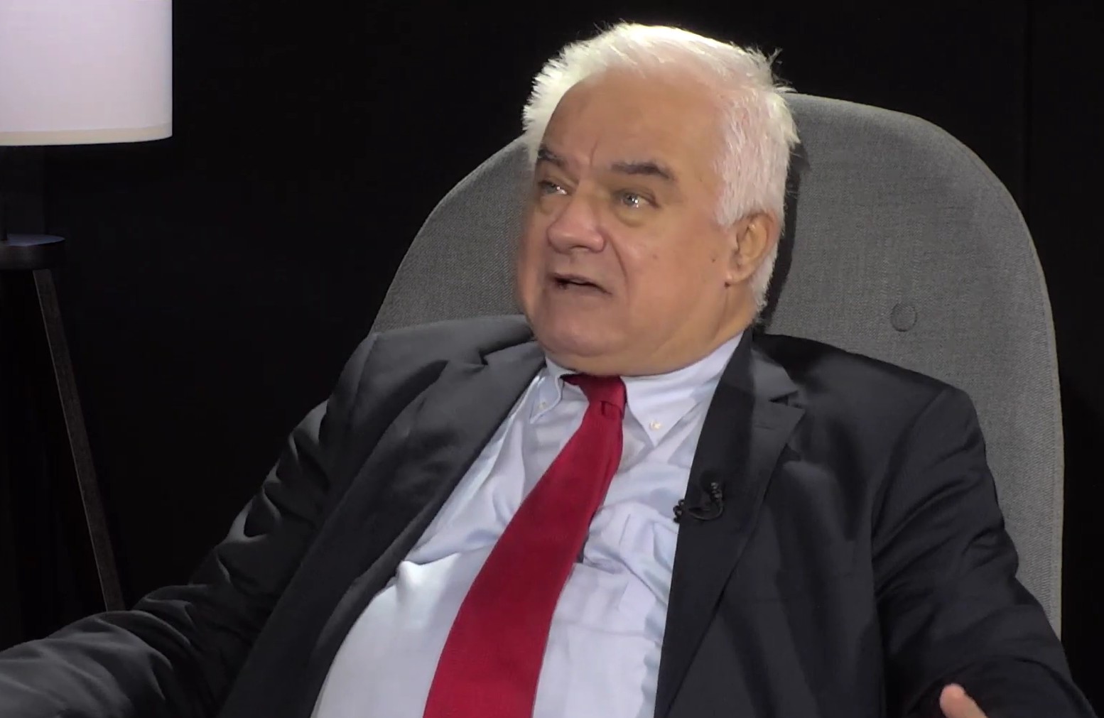 Eugen Rădulescu