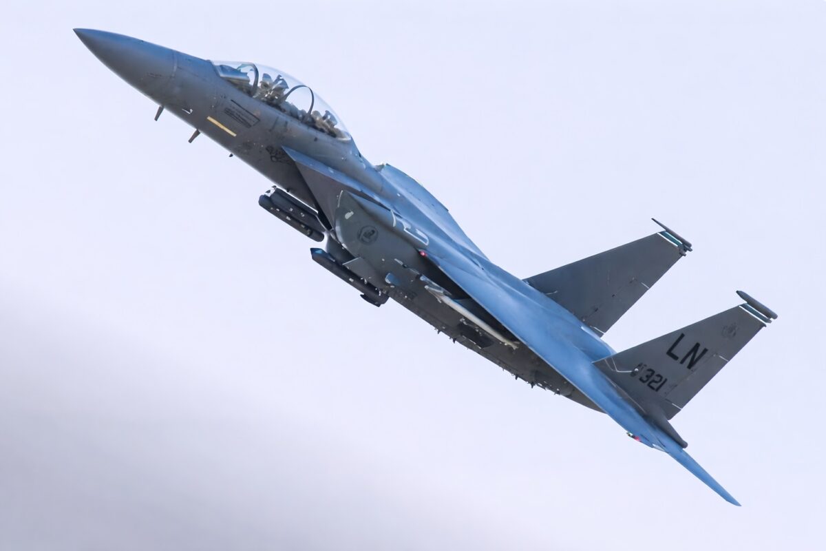 Apar noi detalii despre extragerea piloților americani din Iran. Arme și proceduri neobișnuite, folosite în operațiune