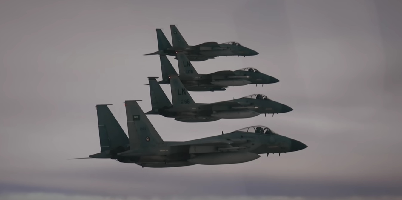 Trump susține că SUA au folosit peste 170 de aeronave pentru recuperarea piloților răniți în Iran