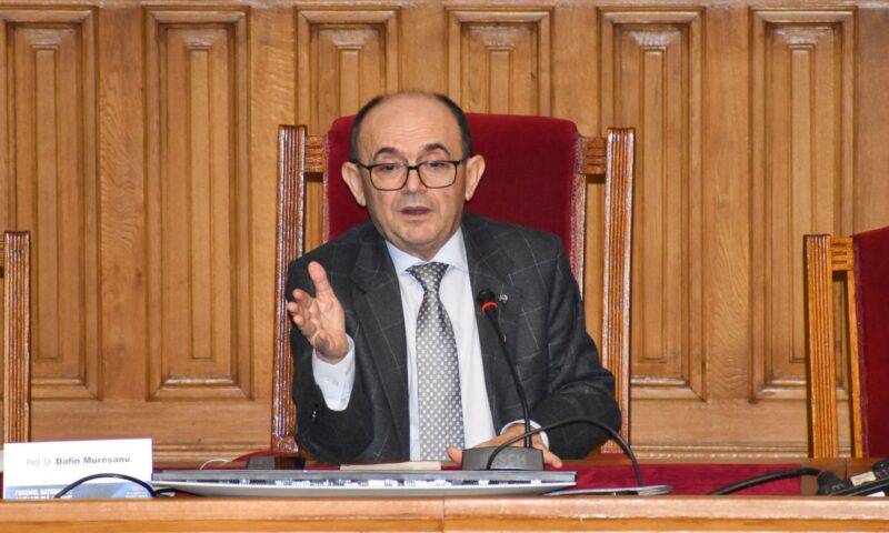 Forumul Național de Neurologie 2026 – de la strategie la implementare în medicina neurologică românească