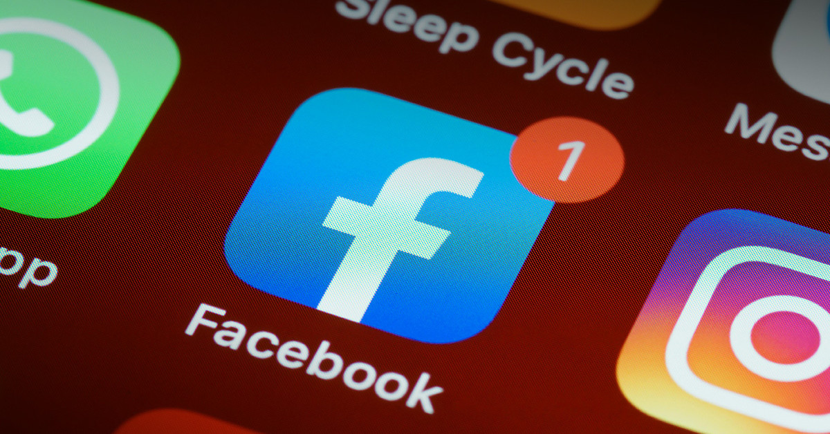 Georgică Severin, membru CNA, despre suspendarea conturilor de pe rețelele sociale. Cine ia decizia finală