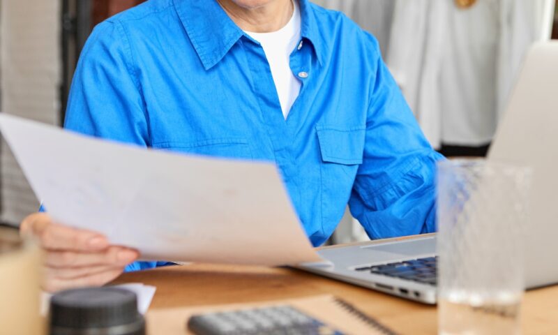 Cum se vor calcula facturile la telefonie și internet din acest moment, după ce Senatul a aprobat proiectul legislativ