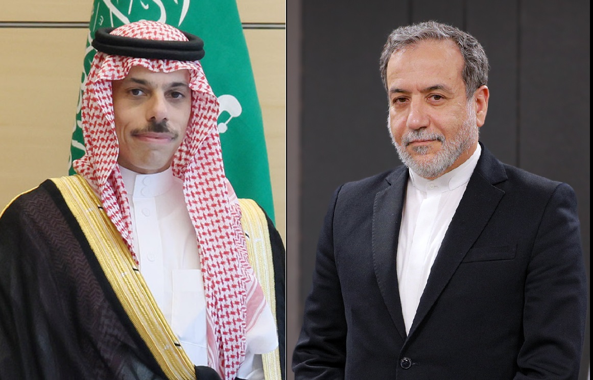 Conducerile din Iran și Arabia Saudită reiau dialogul diplomatic în plin context de tensiuni regionale