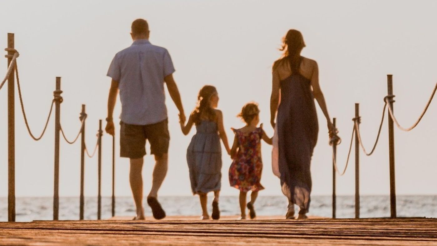 Ghidul vacanțelor de familie: cele mai inspirate alegeri din acest an