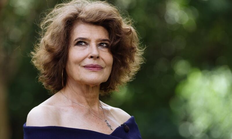 Fanny Ardant, Luk Perceval și Milo Rau vin la Festivalul Internațional de Teatru de la Sibiu