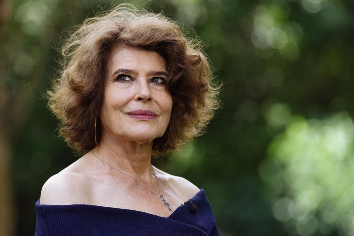 Fanny Ardant, Luk Perceval și Milo Rau vin la Festivalul Internațional de Teatru de la Sibiu