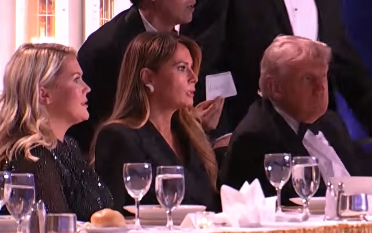 Atentatul asupra lui Donald Trump s-a produs în același loc în care s-a deschis focul asupra lui Ronald Reagan, în 1981