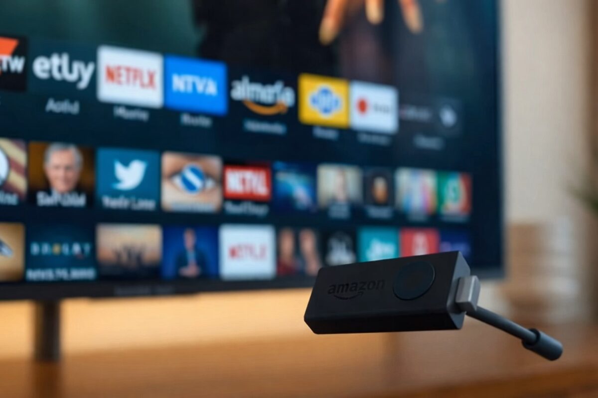 Antena 3 CNN, peste ProTV pe segmentul premium în ziua votării guvernului