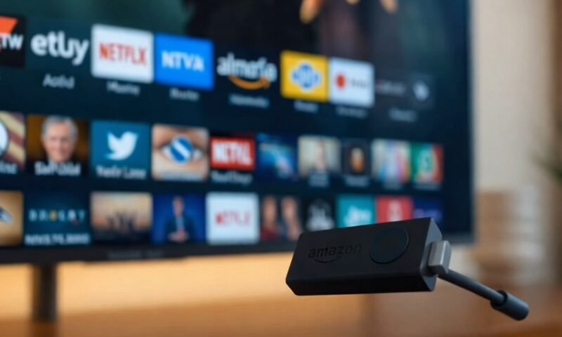 Antena 3 CNN, peste ProTV pe segmentul premium în ziua votării guvernului