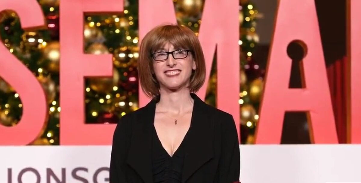 Autoarea bestsellerului „Menajera”, Freida McFadden, și-a dezvăluit identitatea reală după ani de anonimat