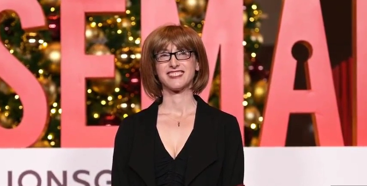 Autoarea bestsellerului „Menajera”, Freida McFadden, și-a dezvăluit identitatea reală după ani de anonimat