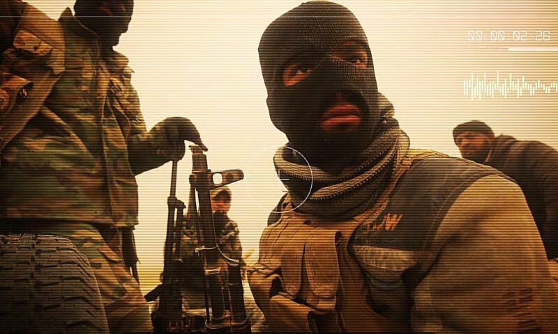 Iranul revendică atacuri asupra unor baze americane din Kuweit și Bahrain. Teheranul amenință cu un „răspuns nemilos”