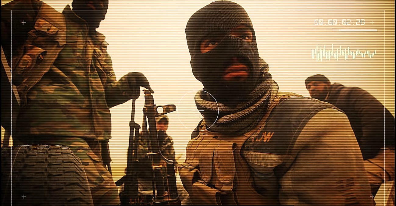 Iranul anunță arestarea a patru presupuși spioni israelieni