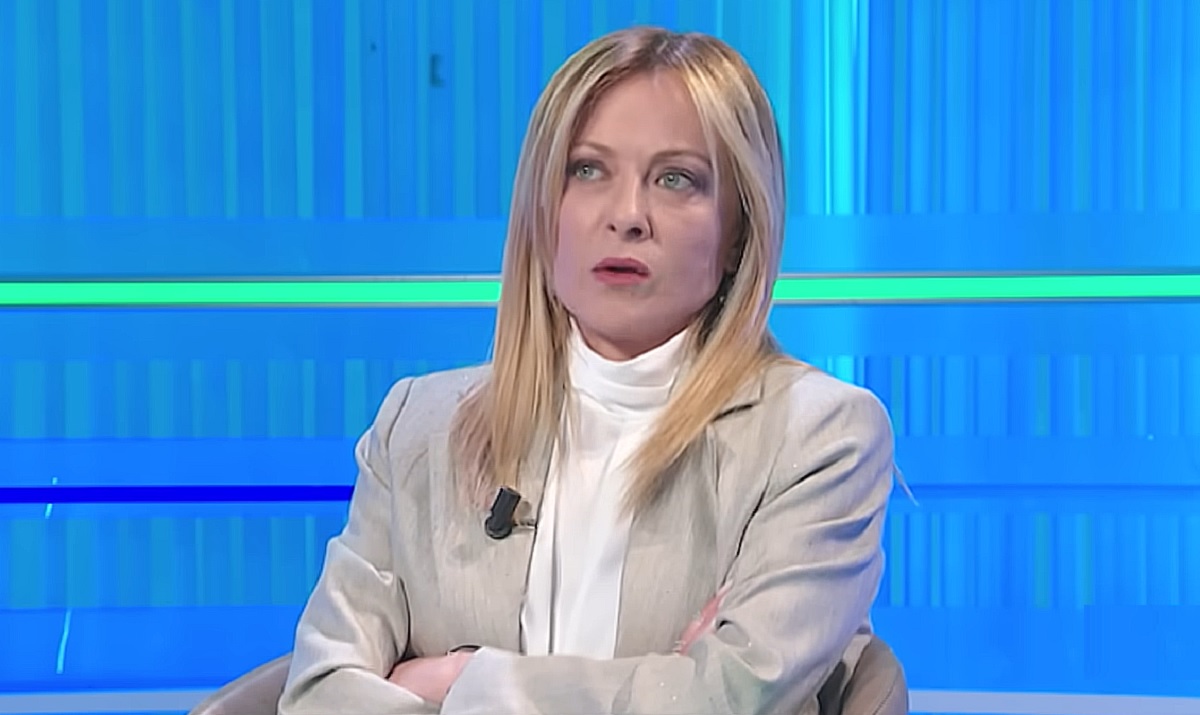 Eșecul referendumului nu schimbă echilibrul politic din Italia. Giorgia Meloni rămâne lider incontestabil în sondaje