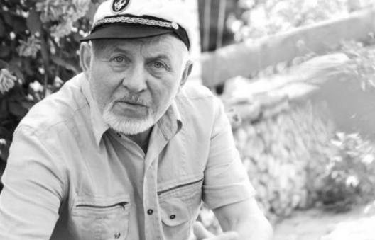 Republica Moldova își ia rămas-bun de la Gheorghe Urschi. „Regele umorului”, condus pe ultimul drum. Programul funeraliilor