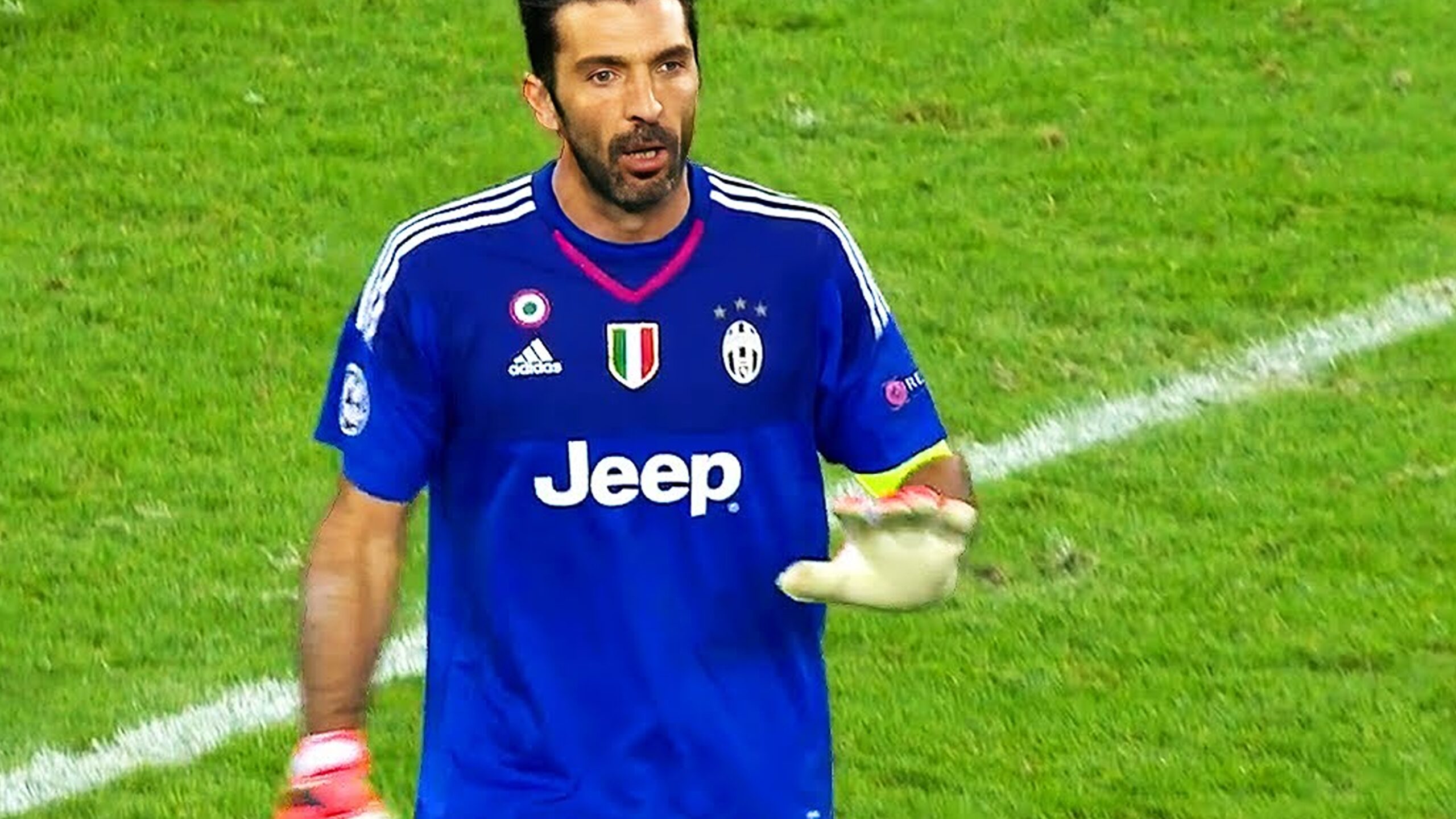 Demisii în lanț de la naționala Italiei. Și Gianluigi Buffon și-a anunțat plecarea, după ratarea Mondialului din 2026