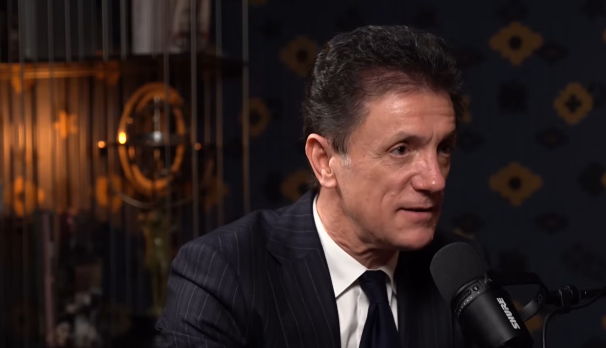 Gică Popescu, mesaj pentru Gică Hagi după ce a fost numit selecționer al naționalei României: Acum este momentul tău