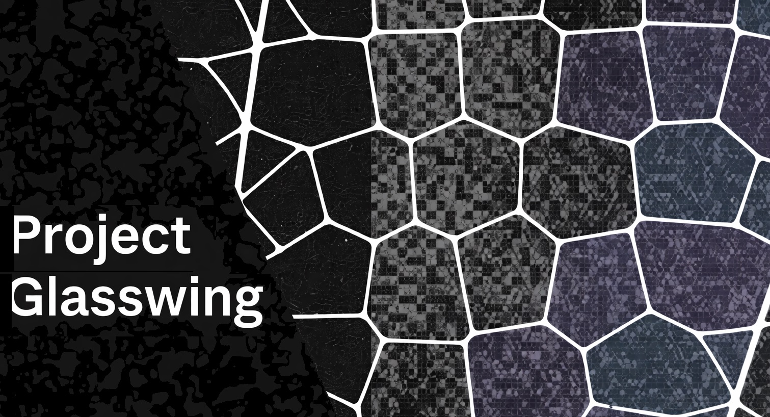 Noul proiect AI de securitate cibernetică de la Anthropic, Glasswing, ar putea redesena harta geopolitică și militară