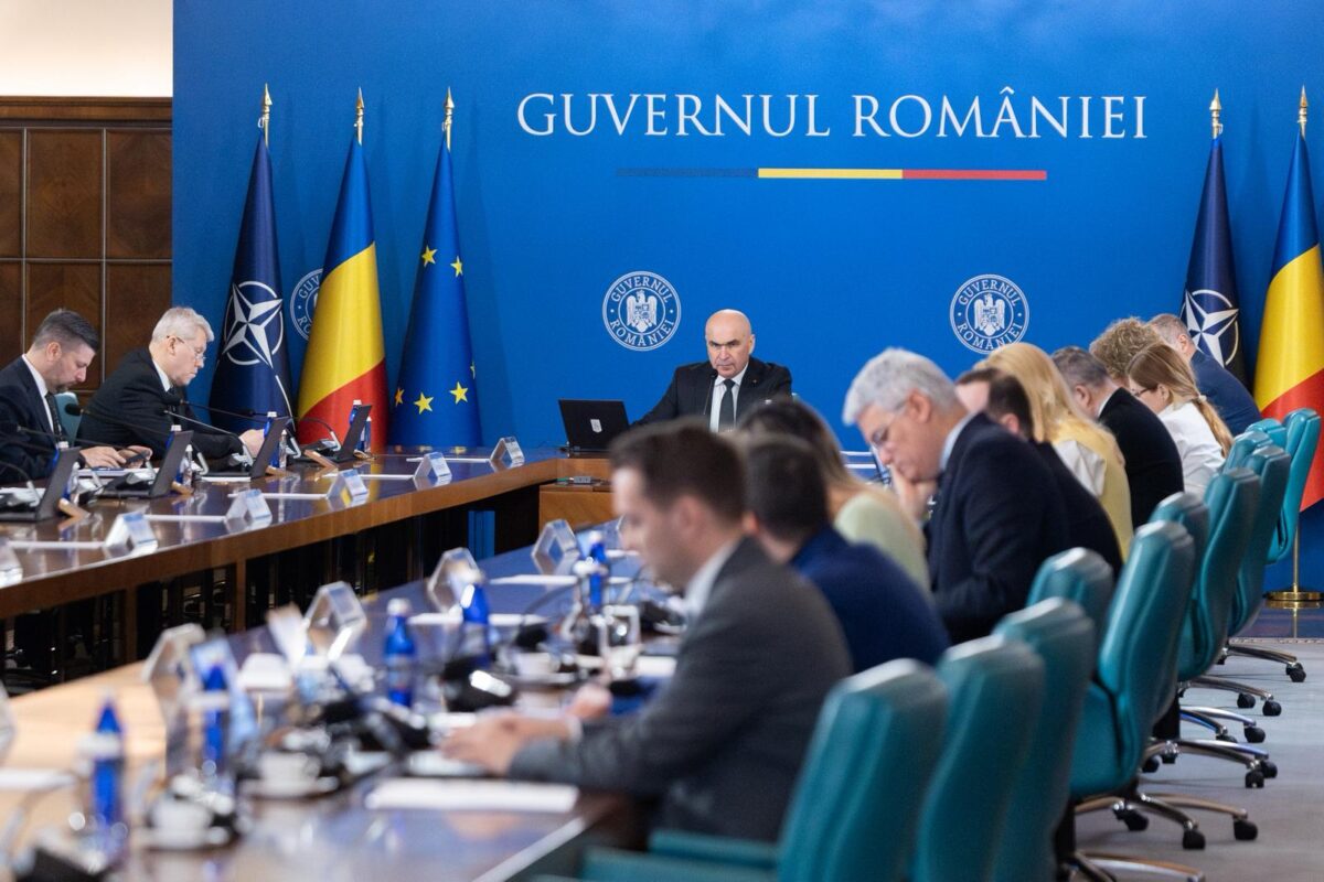 Guvernul, obligat de instanță să plătească ajutorul de stat celei mai mare fabrici de procesare a lânii din Europa