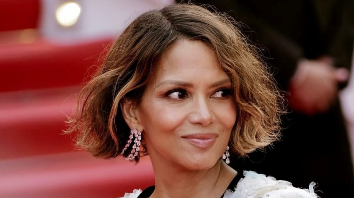 Filmul horror „Never Let Go”, cu Halle Berry în rol principal, a ajuns pe Netflix